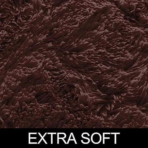 Polyester_Shaggy_Rug