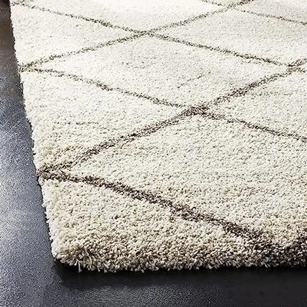 Shaggy_Microfiber_Rug