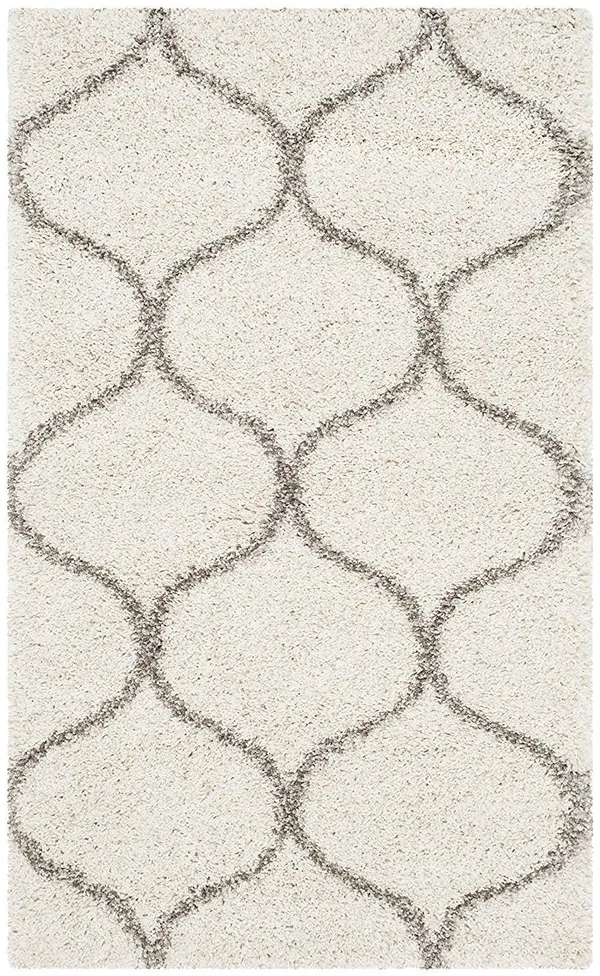 Shaggy_Rug