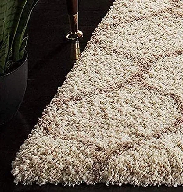 Shaggy_Rug