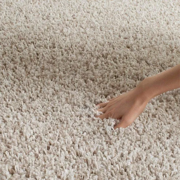 Microfiber_Shaggy_Rug