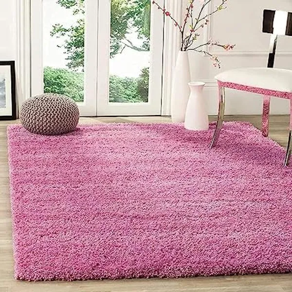 Microfiber_Shaggy_Rug