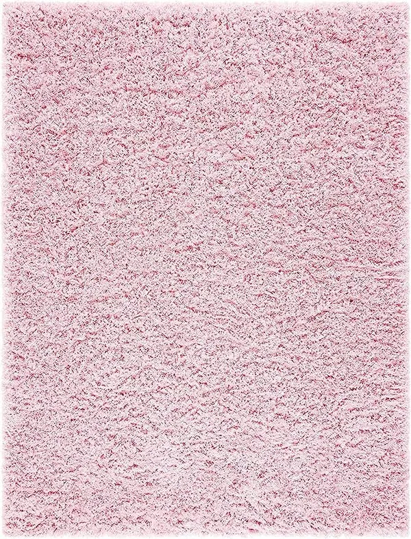 Microfiber_Shaggy_Rug