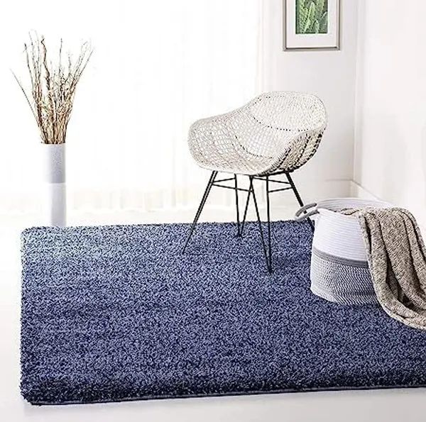 Shaggy_Microfiber_Rug