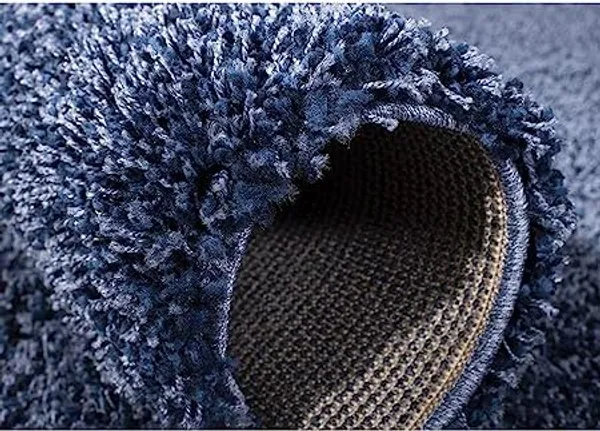 Shaggy_Microfiber_Rug
