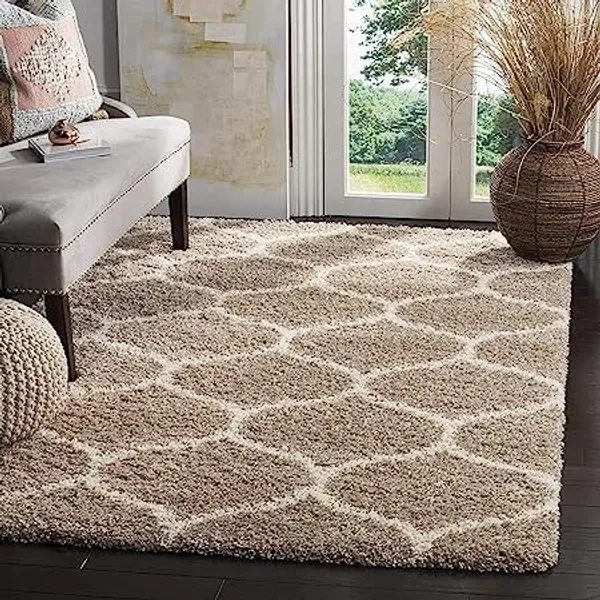 Shaggy_Microfiber_Rug