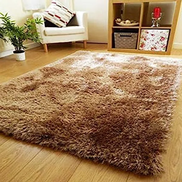 Microfiber_Shaggy_Rug