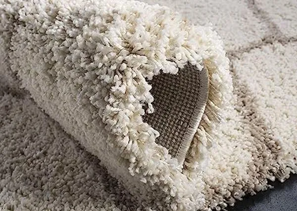 Shaggy_Microfiber_Rug