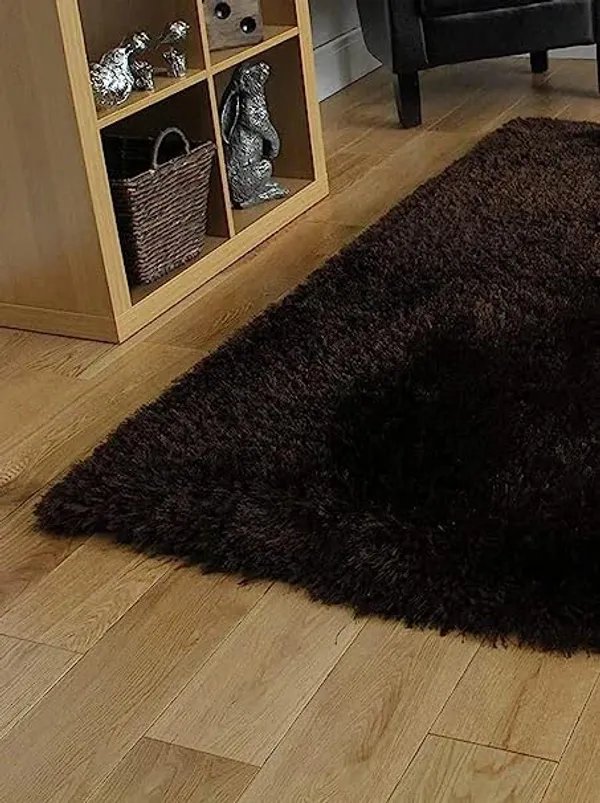 Microfiber_Shaggy_Rug