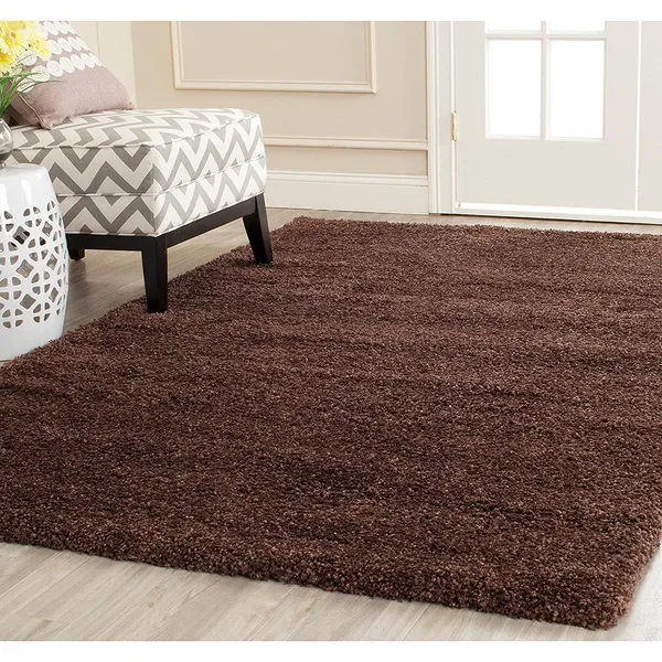 Microfiber_Shaggy_Rug