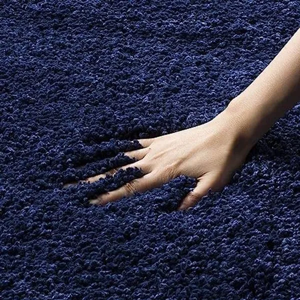 Microfiber_Shaggy_Rug