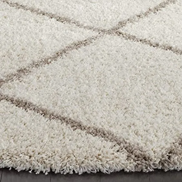 Microfiber_Shaggy_Rug