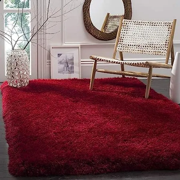 Microfiber_Shaggy_Rug