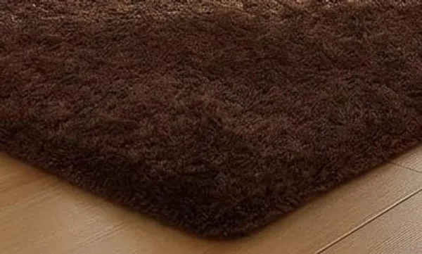 Microfiber_Shaggy_Rug