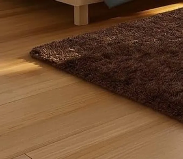 Microfiber_Shaggy_Rug