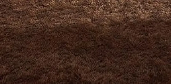 Microfiber_Shaggy_Rug