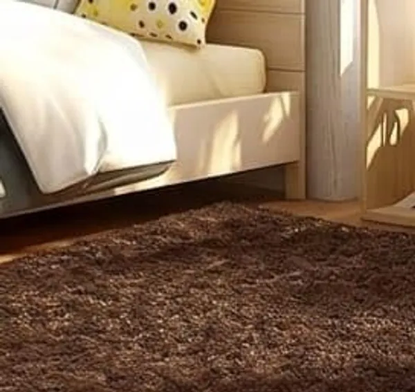 Microfiber_Shaggy_Rug