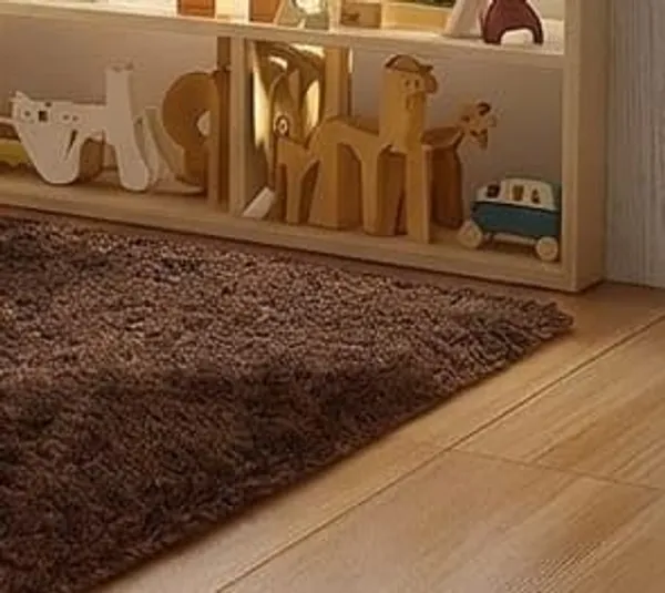 Microfiber_Shaggy_Rug
