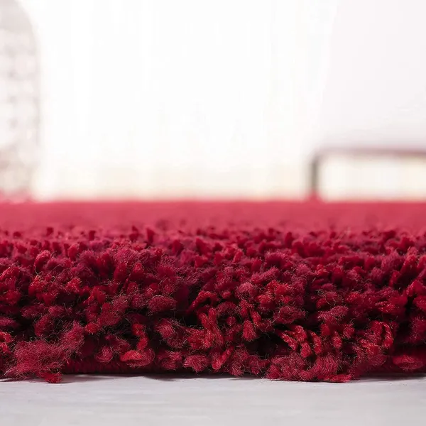 Microfiber_Shaggy_Rug