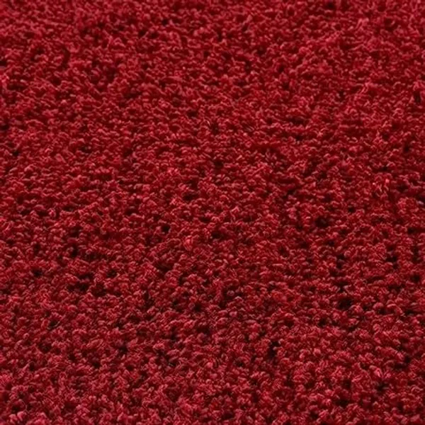 Microfiber_Shaggy_Rug