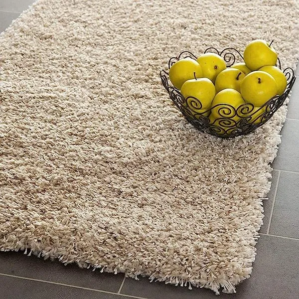 Microfiber_Shaggy_Rug