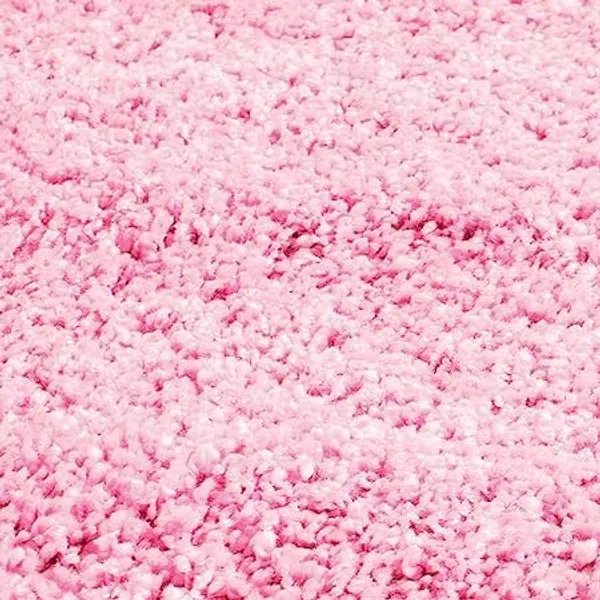 Microfiber_Shaggy_Rug