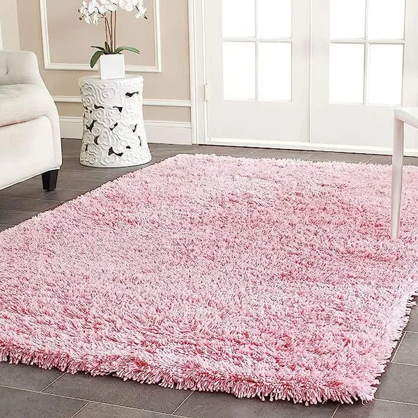 Microfiber_Shaggy_Rug
