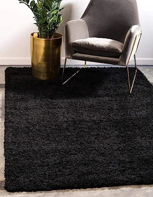 Shaggy_Microfiber_Rug