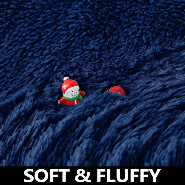 Shag_Area_Rug