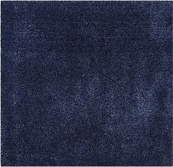 Shag_Area_Rug