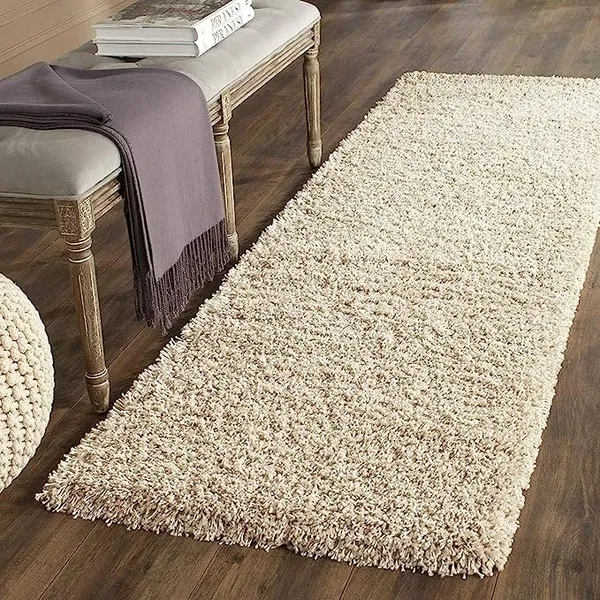 Shag_Area_Rug