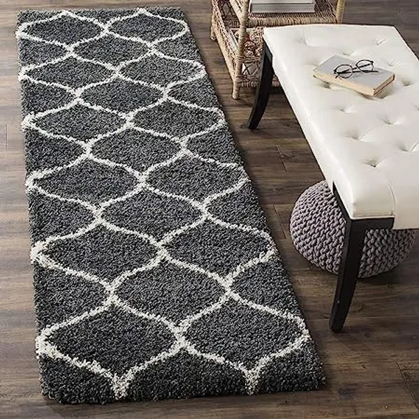Shag_Area_Rug