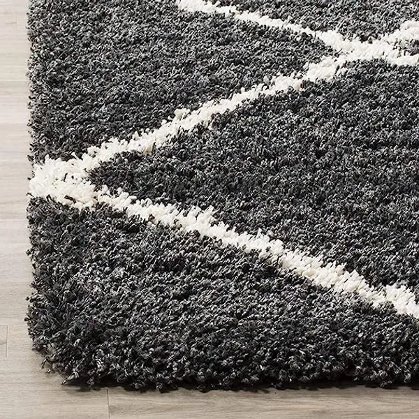Shag_Area_Rug