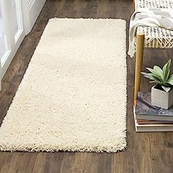 Shag_Area_Rug