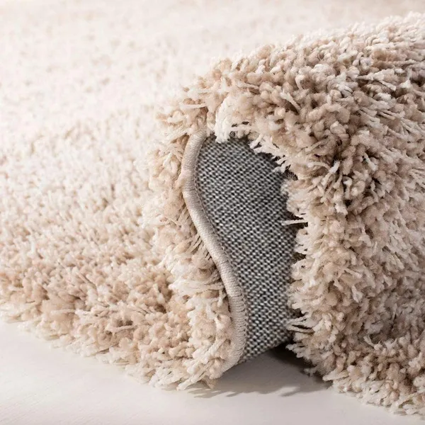 Shag_Area_Rug