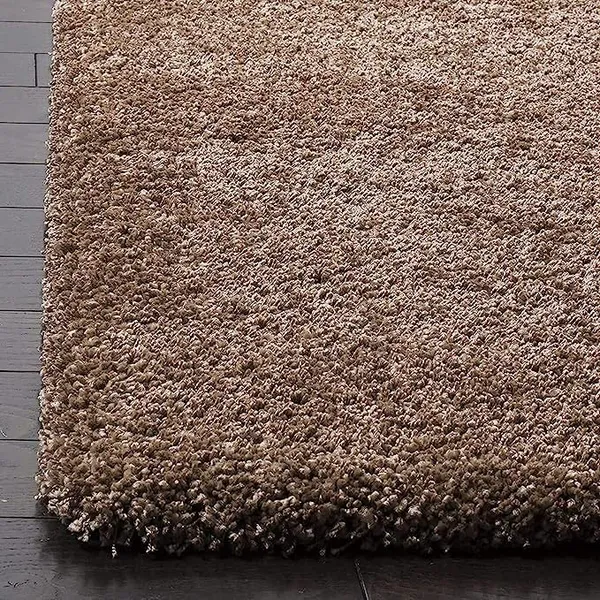 Shag_Area_Rug