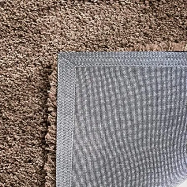 Shag_Area_Rug
