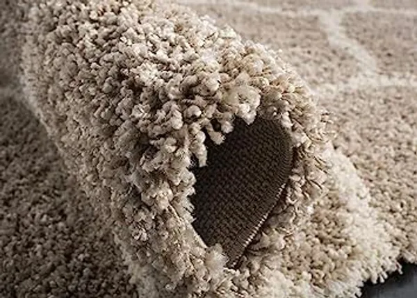 Shag_Area_Rug