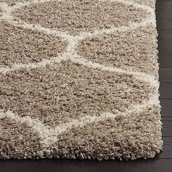 Shag_Area_Rug