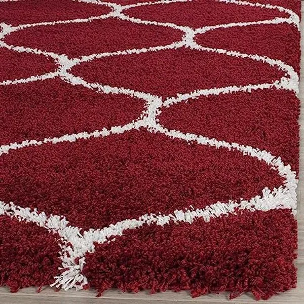 Shag_Area_Rug