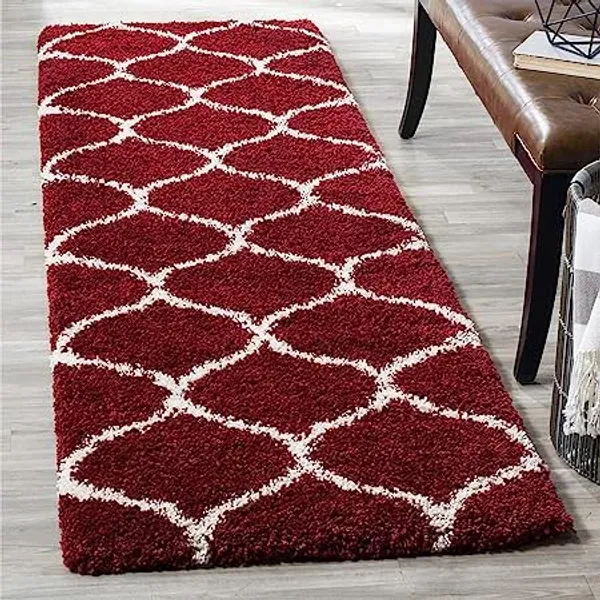 Shag_Area_Rug