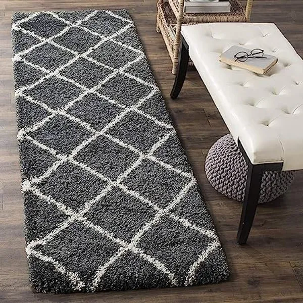 Shag_Area_Rug