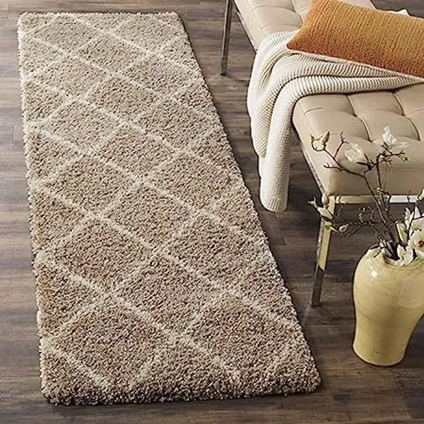 Shag_Area_Rug