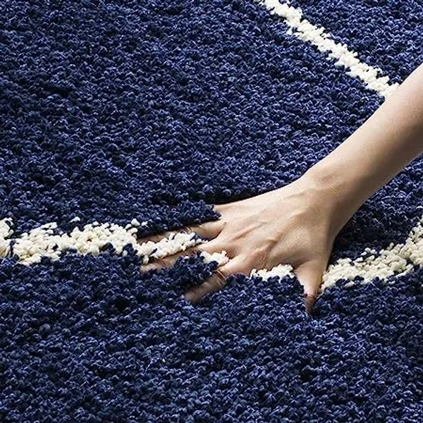 Shag_Area_Rug