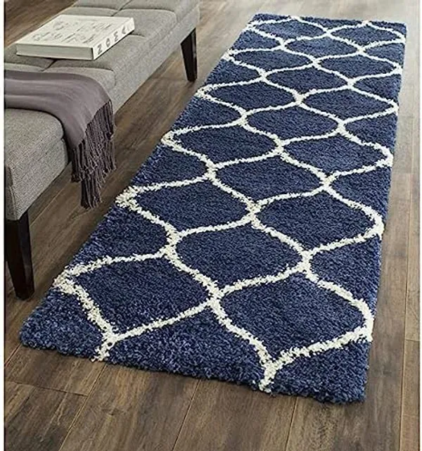 Shag_Area_Rug