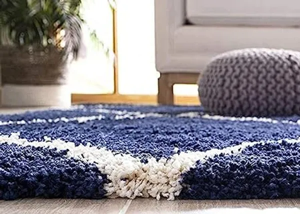 Shag_Area_Rug