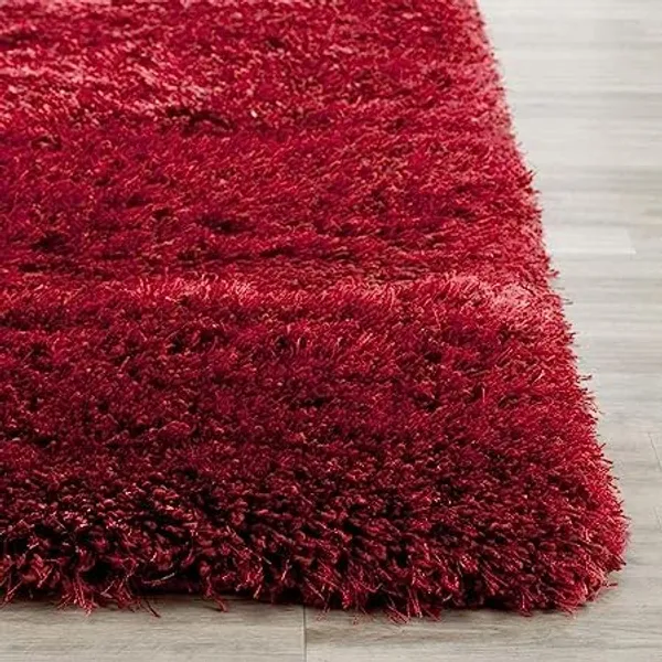 Shag_Area_Rug