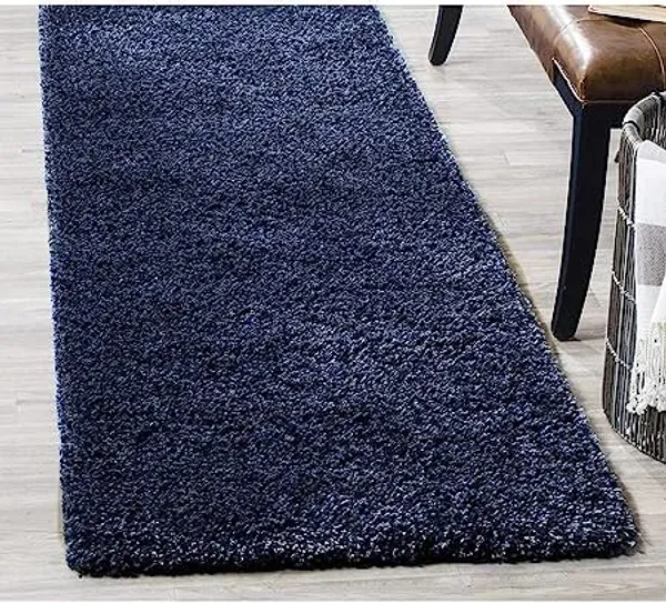 Shag_Area_Rug