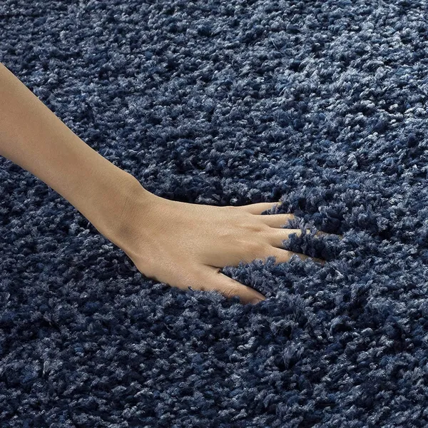 Shag_Area_Rug