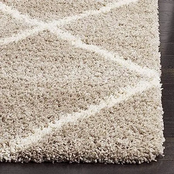 Door_Mat_for_Home_Decor